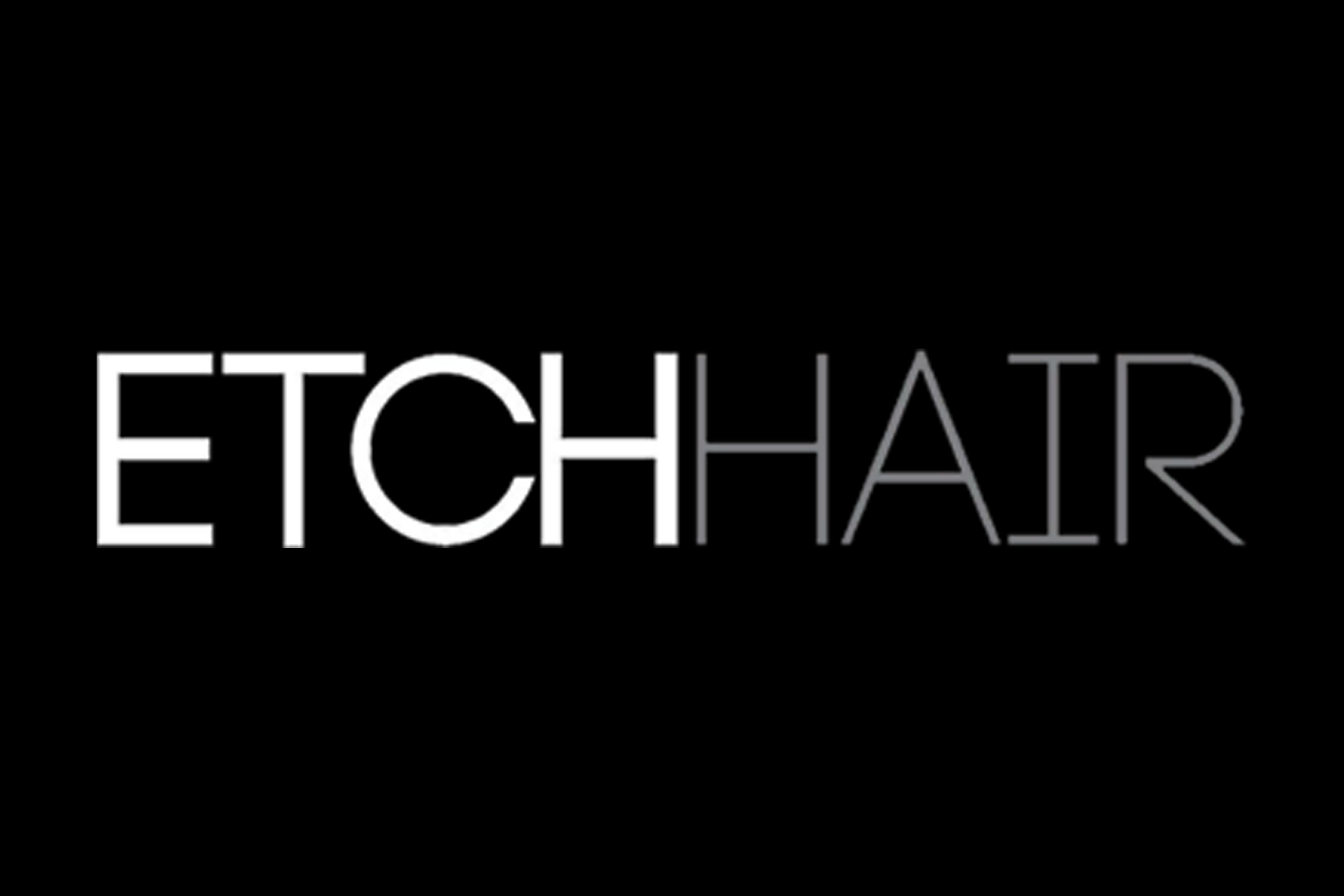 K♢041 stylist Classic,Beautiful, happy healthy hair 💜(360)260-3121 for